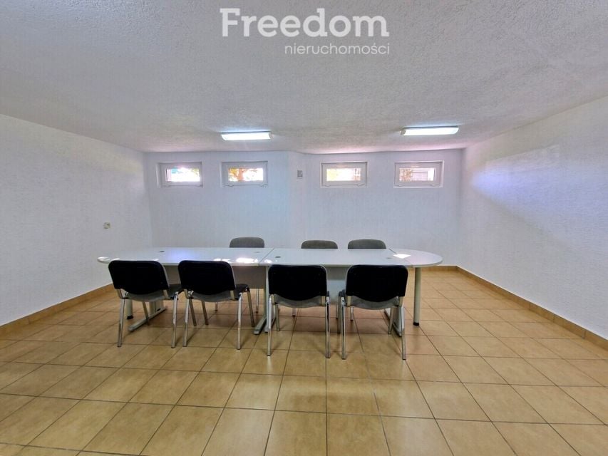 Lokal Biała Podlaska