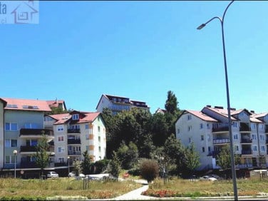 Mieszkanie Gdynia sprzedaż