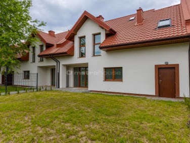 Dom Nieporęt