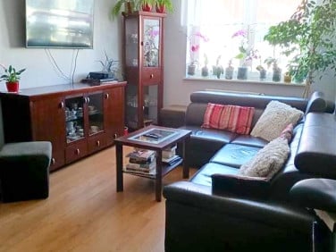 Mieszkanie apartamentowiec Gdynia