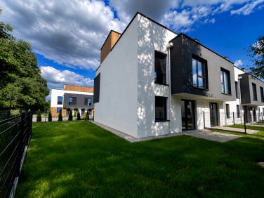 Mieszkanie Rzeszów