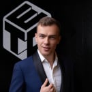 Artur Olejniczak