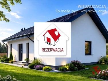 Dom Wiatrowiec