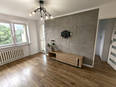 Mieszkanie Radzionków