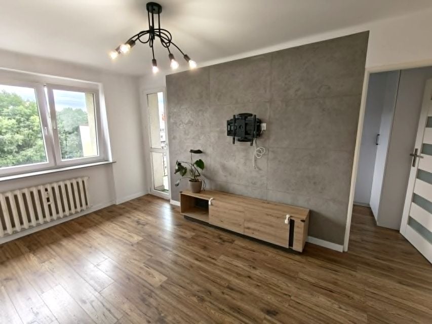Mieszkanie Radzionków