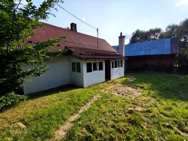 Dom Krzyżówki