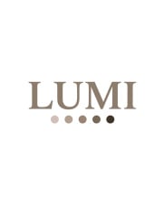 Lumi