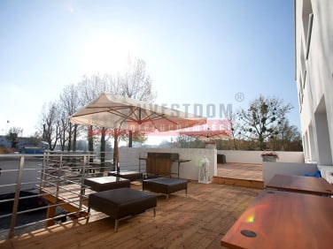 Lokal Opole