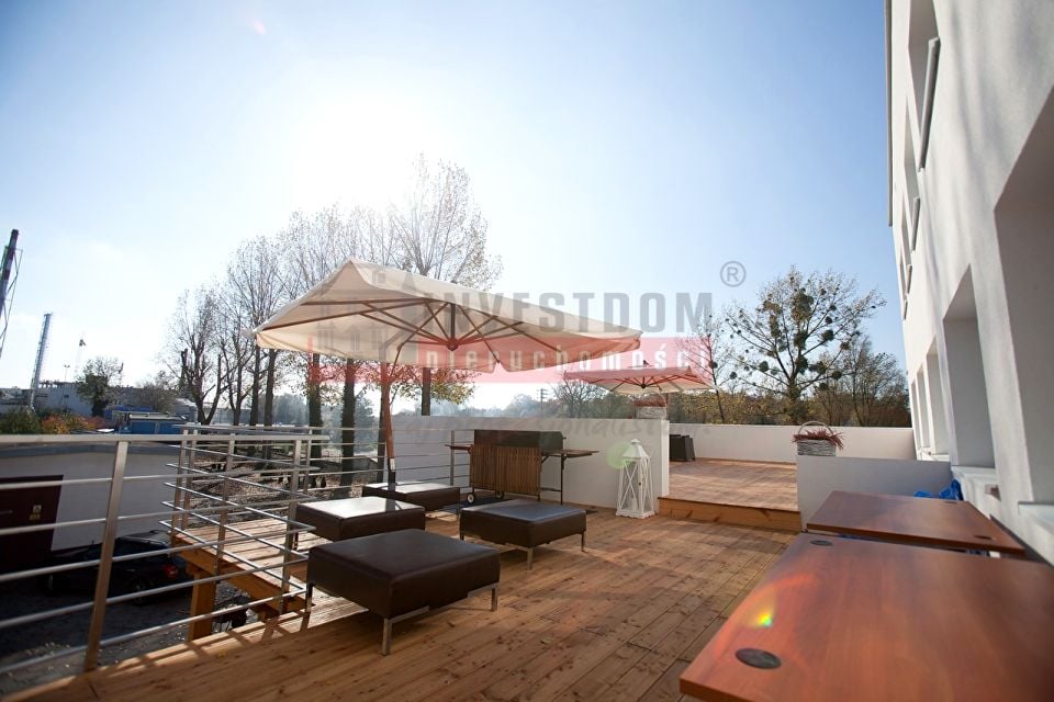 Lokal Opole
