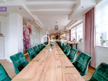 Lokal Gorlice