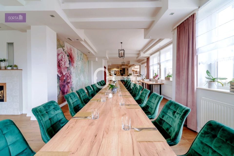Lokal Gorlice