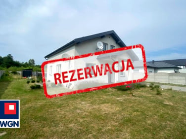 Dom Częstochowa