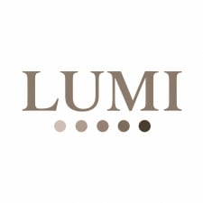 Lumi