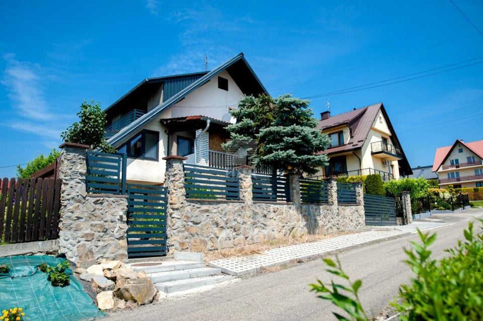 Zdjęcie 2