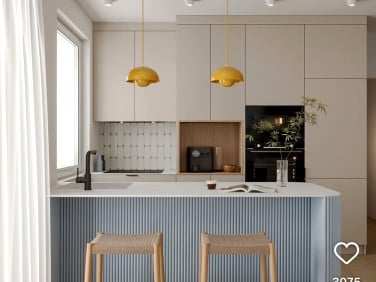 Mieszkanie apartamentowiec sprzedaż