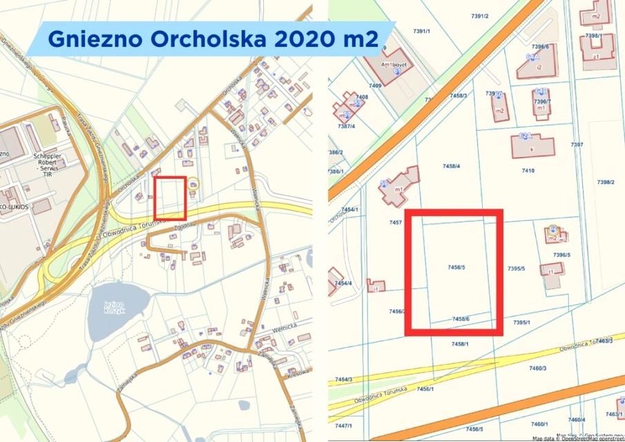 Zdjęcie 2