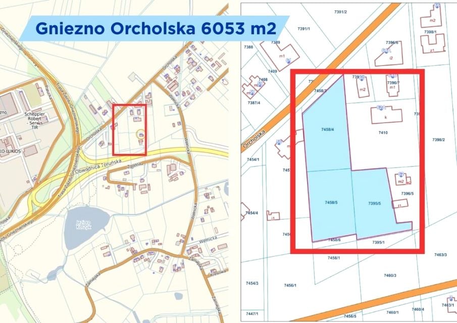 Zdjęcie 2
