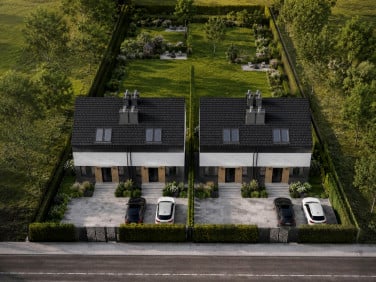 Działka budowlana Rokietnica