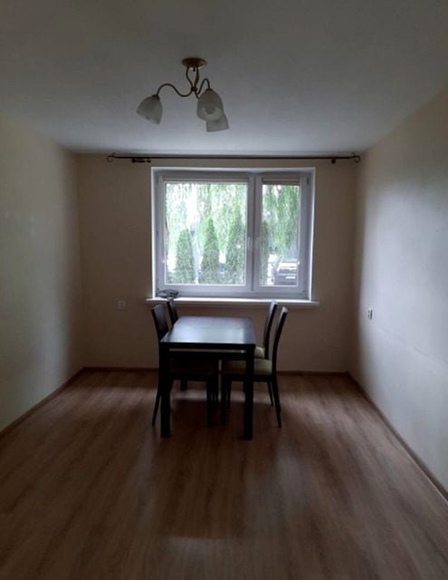 Mieszkanie Dąbrowa Górnicza