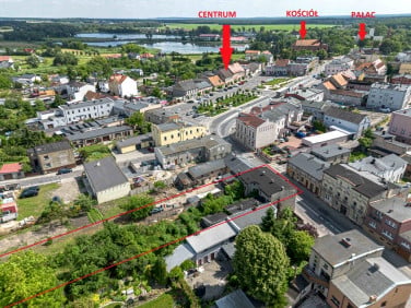 Dom Miłosław
