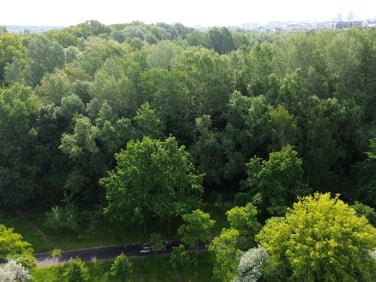 Działka budowlana Poznań