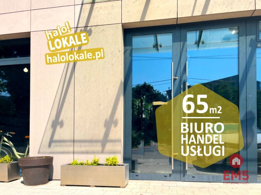 Lokal Białystok