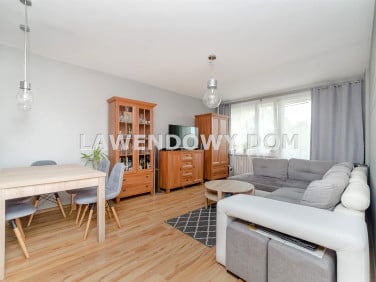 Mieszkanie blok mieszkalny sprzedaż