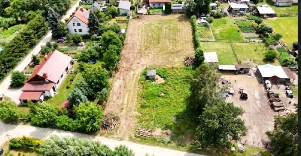 Zdjęcie 3