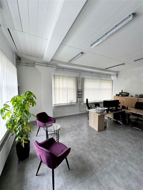 Lokal Gdynia