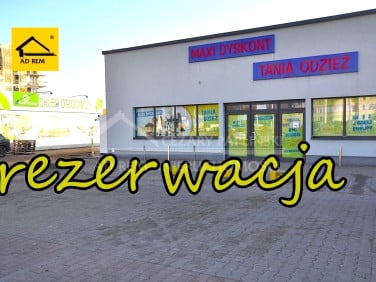 Działka Lublin