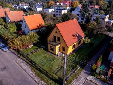 Dom Olsztyn