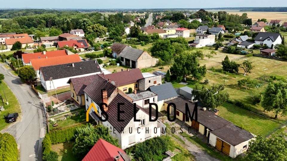 Zdjęcie 2