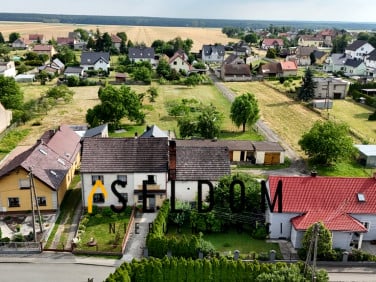 Dom Wawelno