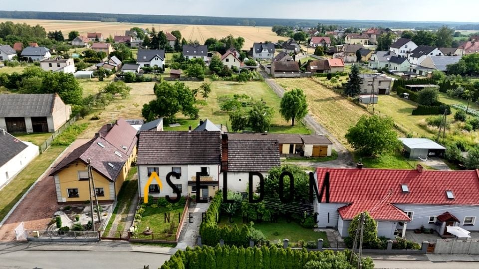 Dom Wawelno