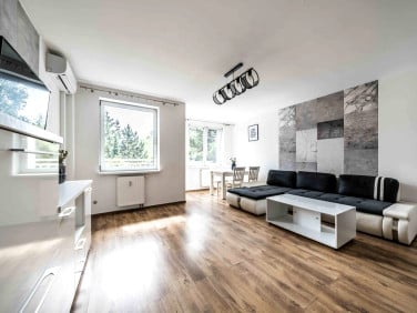 Mieszkanie Poznań