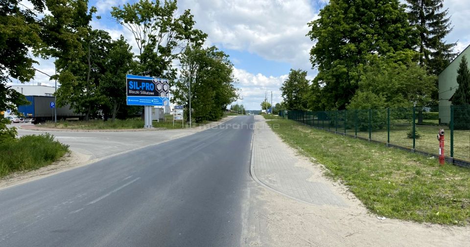 Zdjęcie 2