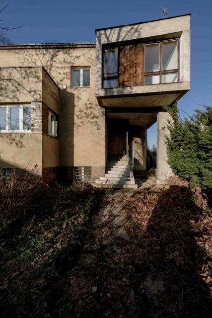 Zdjęcie 3
