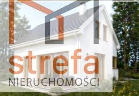 Dom Nasutów