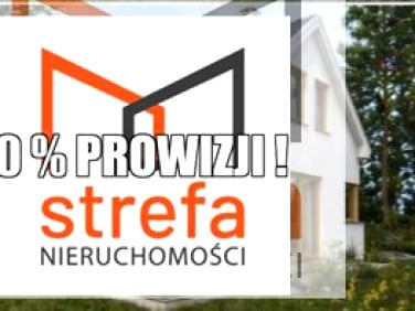 Dom Nasutów