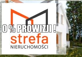 Dom Nasutów
