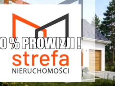 Dom Nasutów