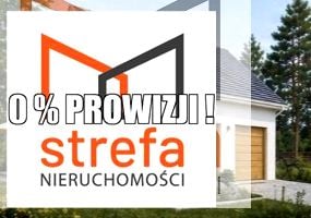 Dom Nasutów