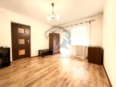 Mieszkanie Łódź