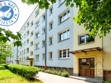 Mieszkanie Poznań wynajem