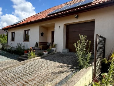 Dom Długołęka