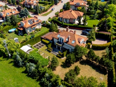 Dom Elbląg