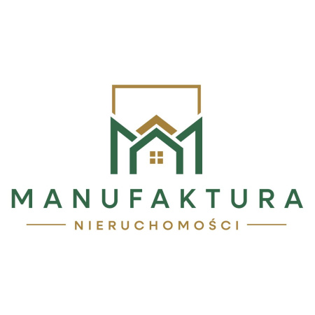 Logo biura
