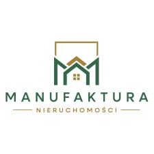 Manufaktura Nieruchomości Małgorzata Magaj