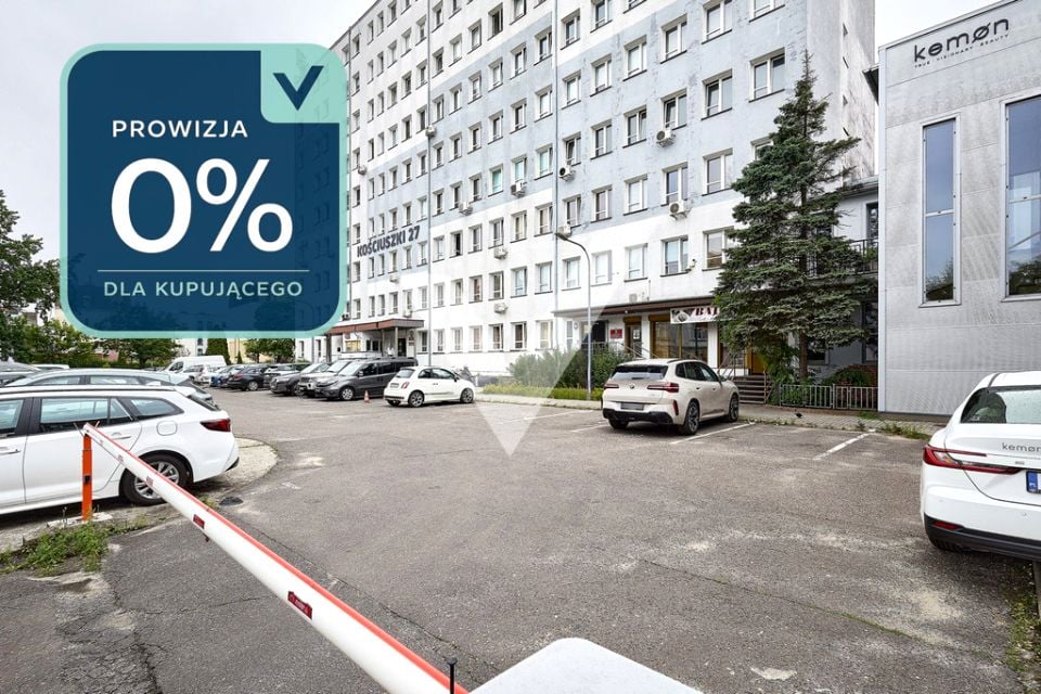 Lokal Bydgoszcz