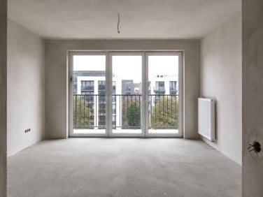 Mieszkanie apartamentowiec sprzedaż